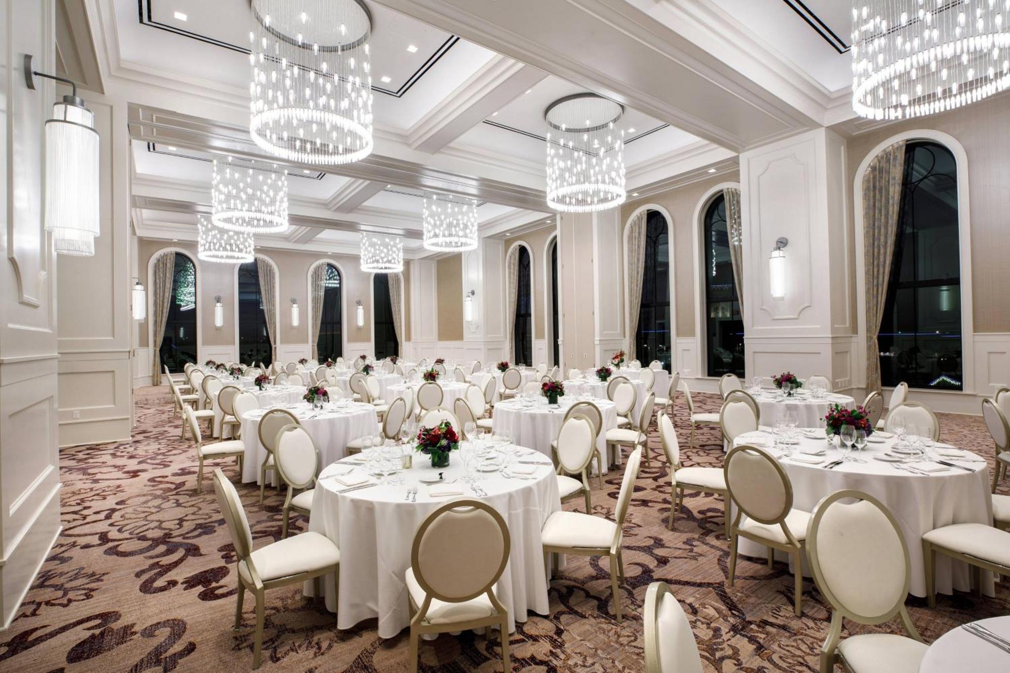 Hotel Vin, Autograph Collection Grapevine Ngoại thất bức ảnh