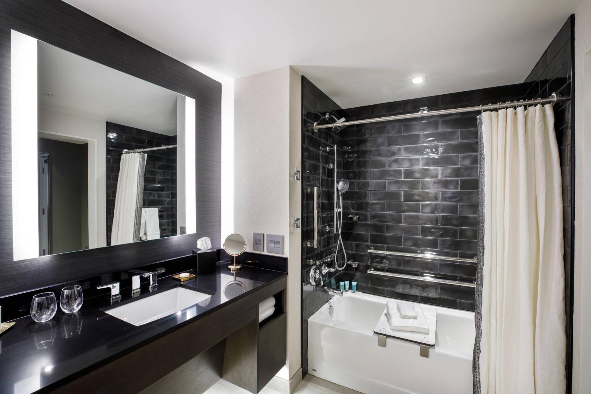 Hotel Vin, Autograph Collection Grapevine Ngoại thất bức ảnh