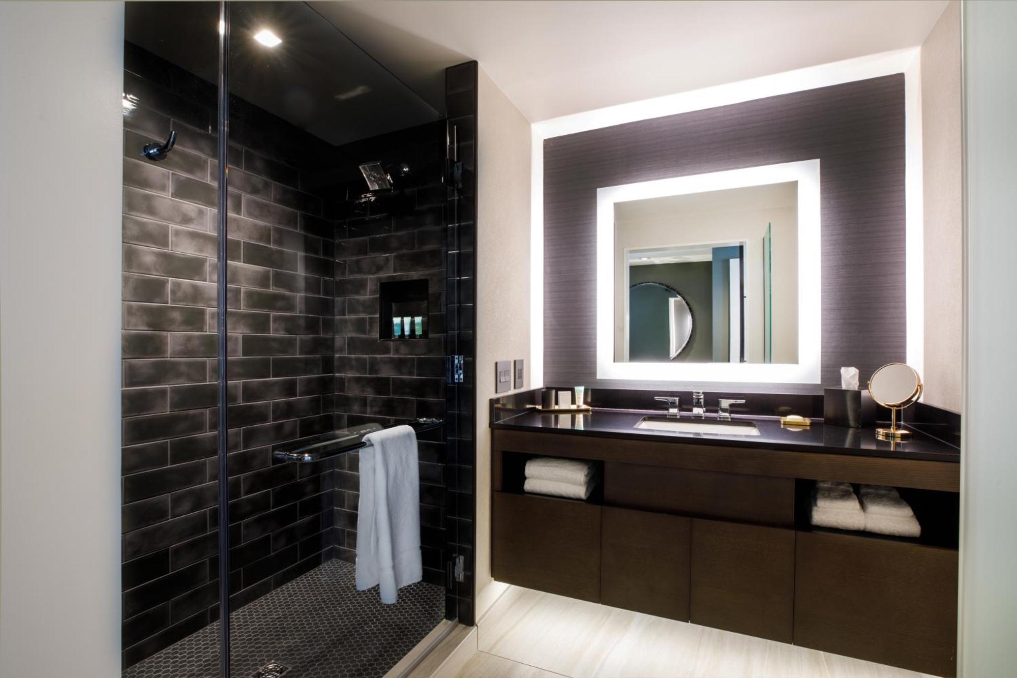 Hotel Vin, Autograph Collection Grapevine Ngoại thất bức ảnh
